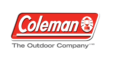 coleman_logo