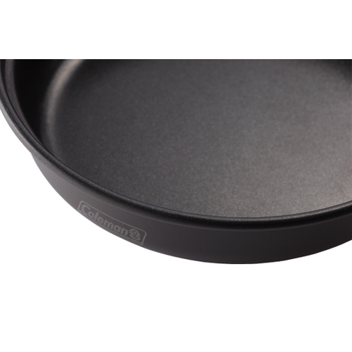 Coleman 2 Pot Set - Image 2