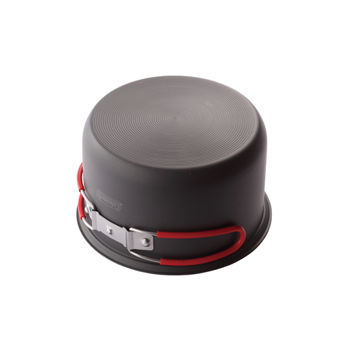 Coleman 2 Pot Set - Image 3