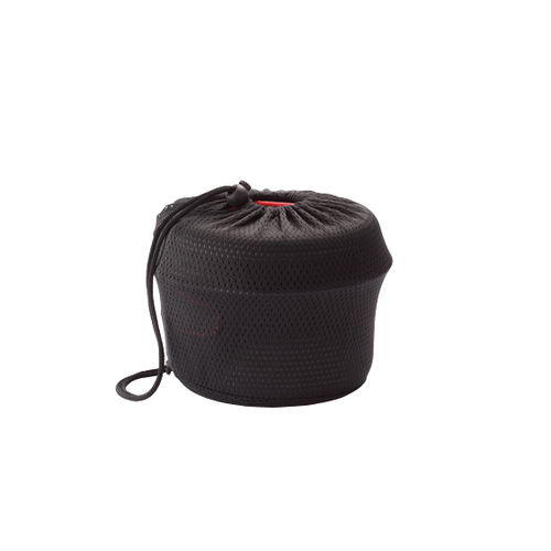 Coleman 2 Pot Set - Image 5