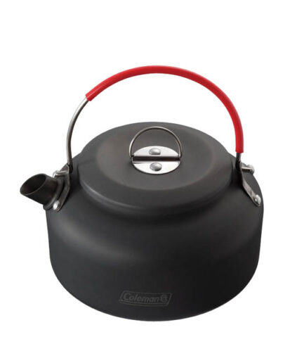 Coleman Kettle 600ML