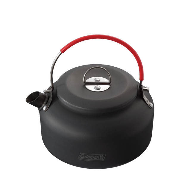 Coleman Kettle 600ML