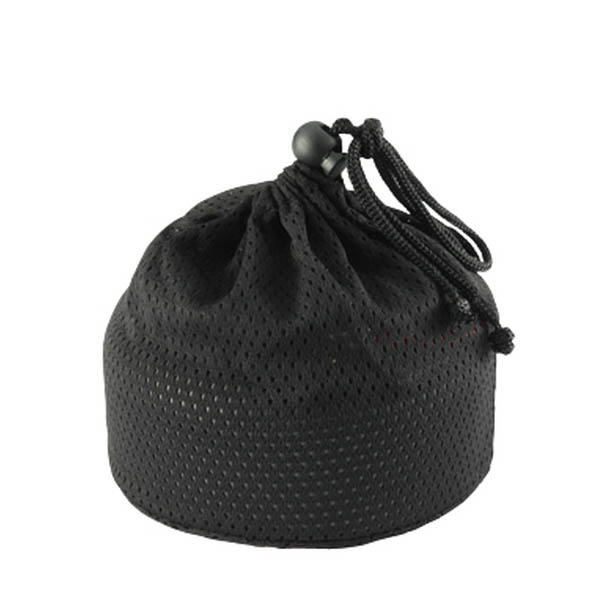Coleman Kettle 600ML - Image 3