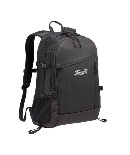 Coleman Walker Backpack 33