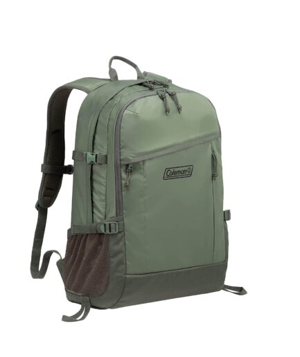 Coleman Walker Backpack 33