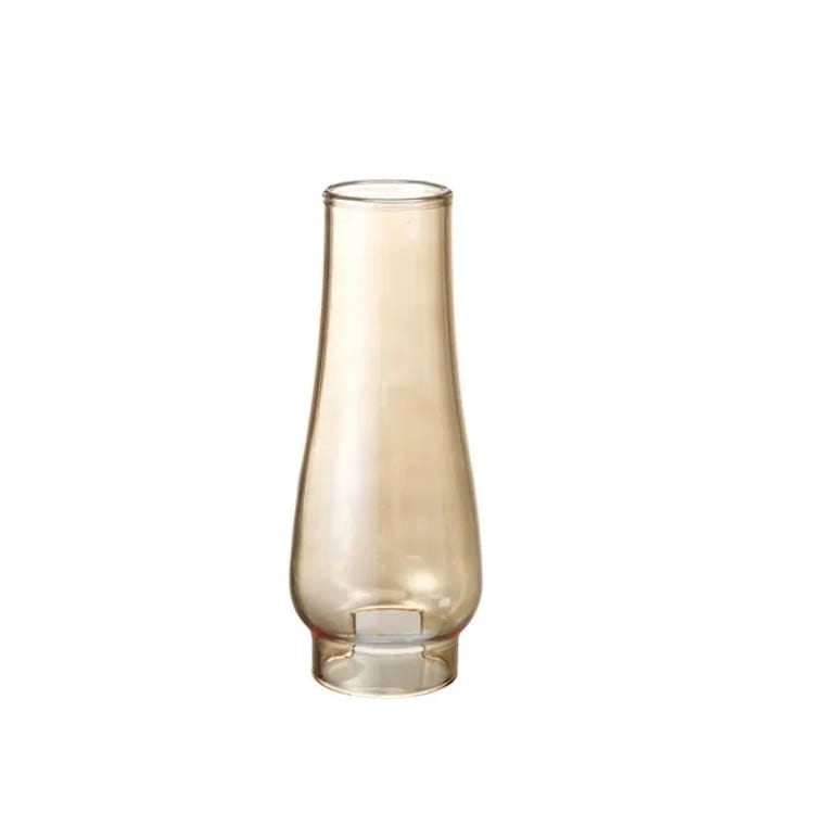 Coleman Lumiere Lantern - Image 7