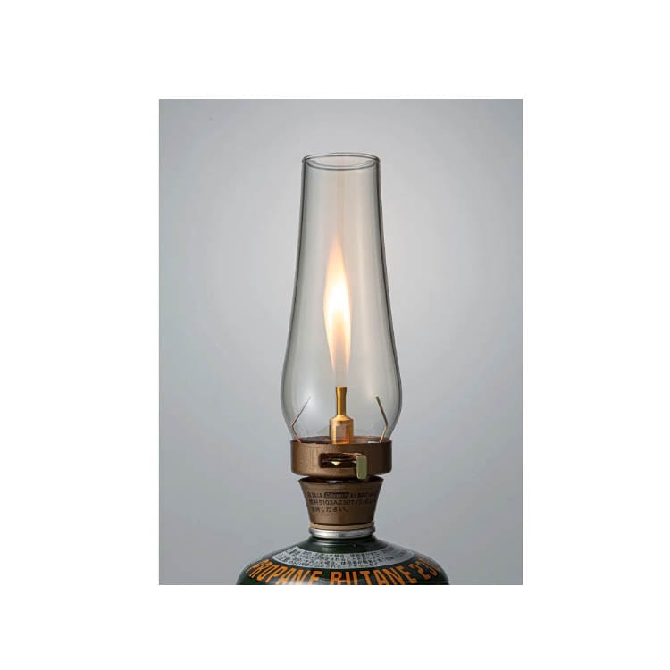 Coleman Lumiere Lantern - Image 6