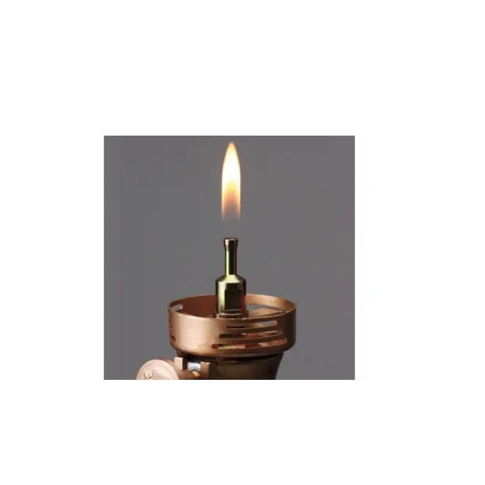 Coleman Lumiere Lantern - Image 5