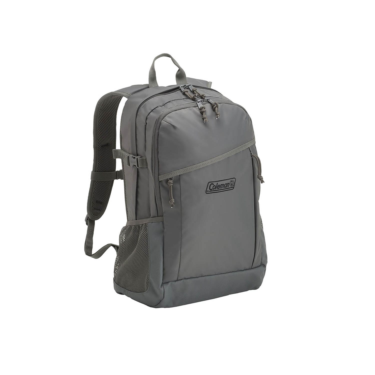 Coleman Walker Backpack 25L