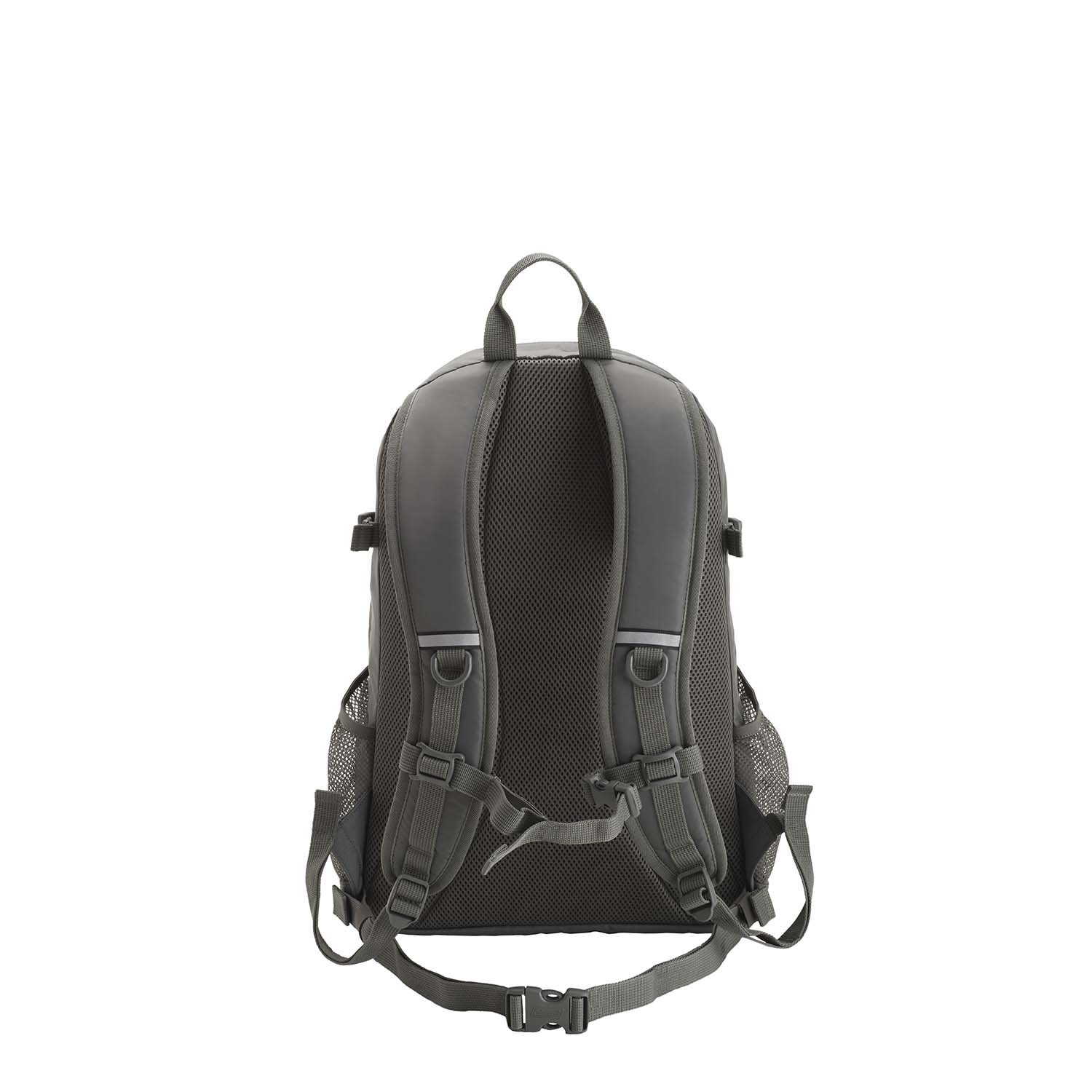 Coleman Walker Backpack 25L Grey - Image 2