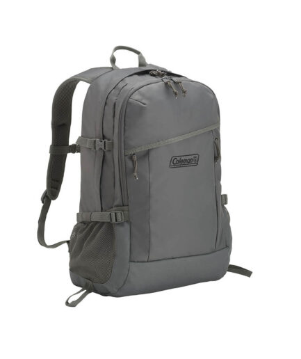 Coleman Walker Backpack 33