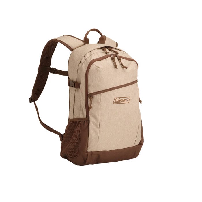 coleman walker backpack