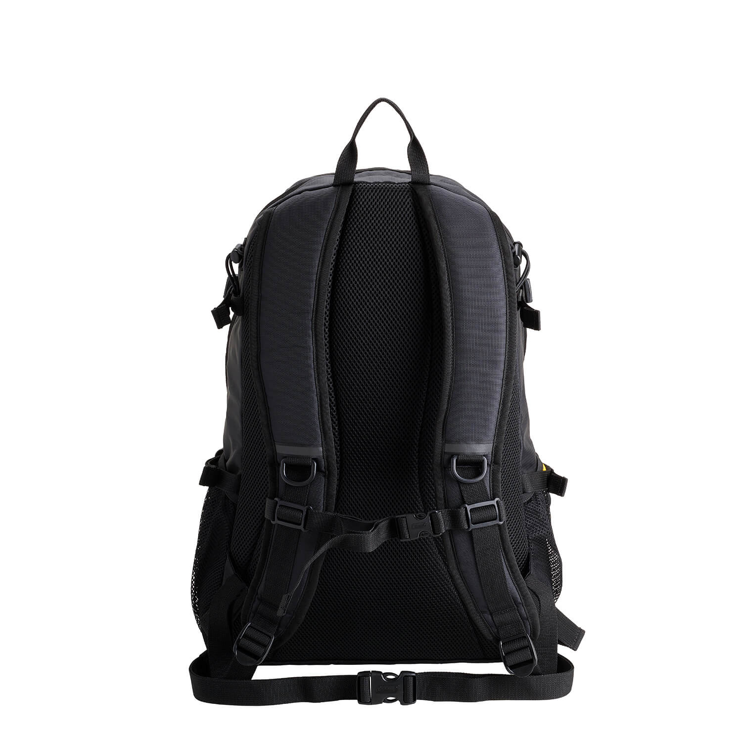Coleman Walker Backpack 33L 20TH Limited (Black) - Image 3