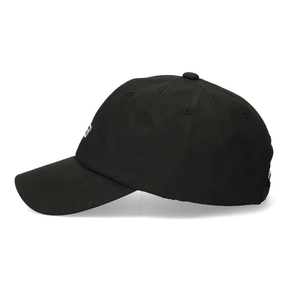 Coleman Baseball Cap Black - Image 2
