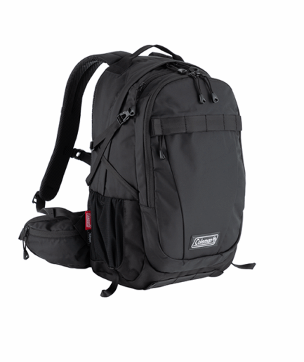 Coleman Aithria Backpack