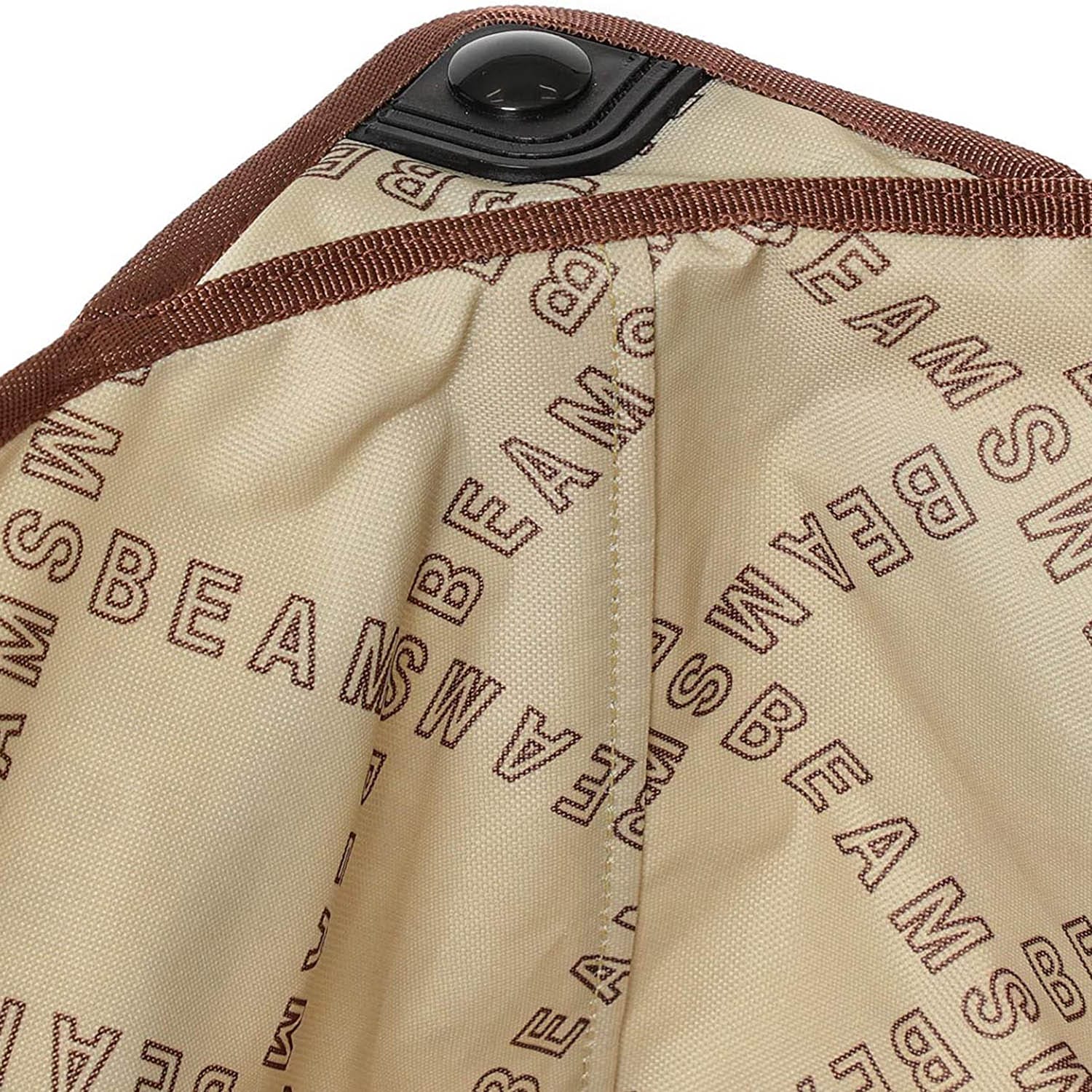 Coleman x Beams Outdoor Wagon - Image 6
