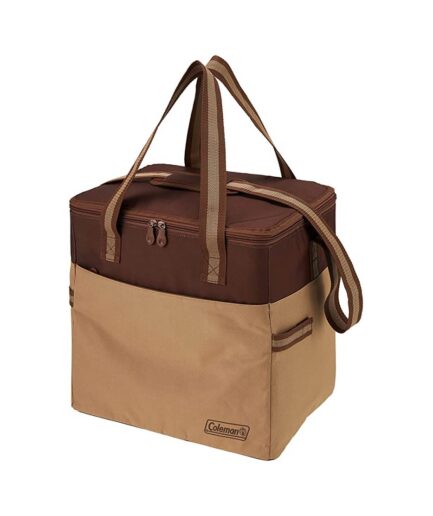 30L Cooler Bag Butternut