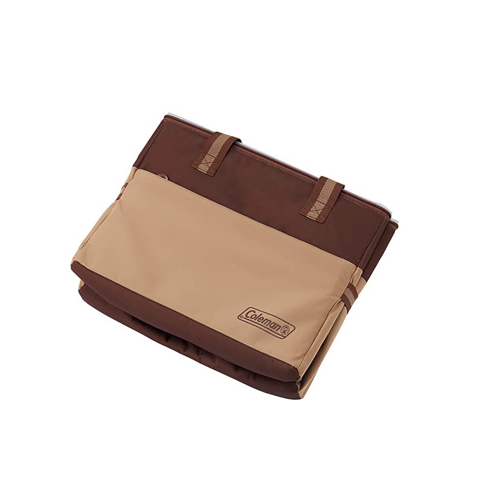 20L Cooler Bag Butternut - Image 2