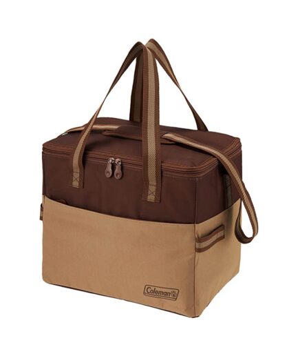 20L Cooler Bag Butternut