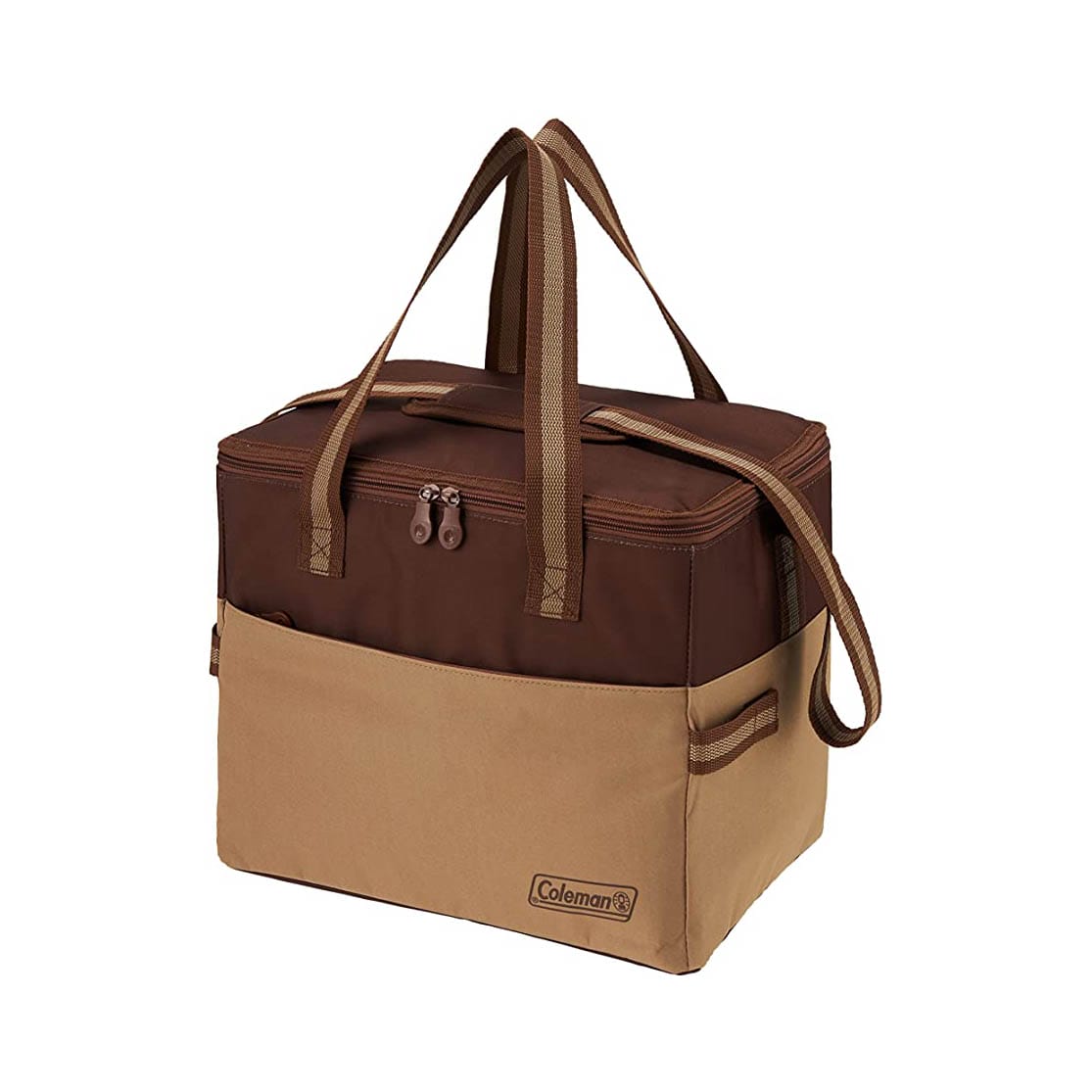 20L Cooler Bag Butternut