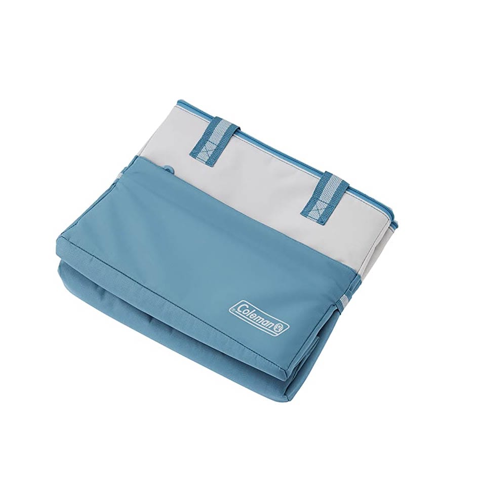20L Cooler Bag Mist - Image 2