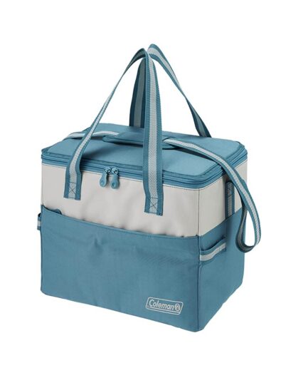 20L Cooler Bag Mist