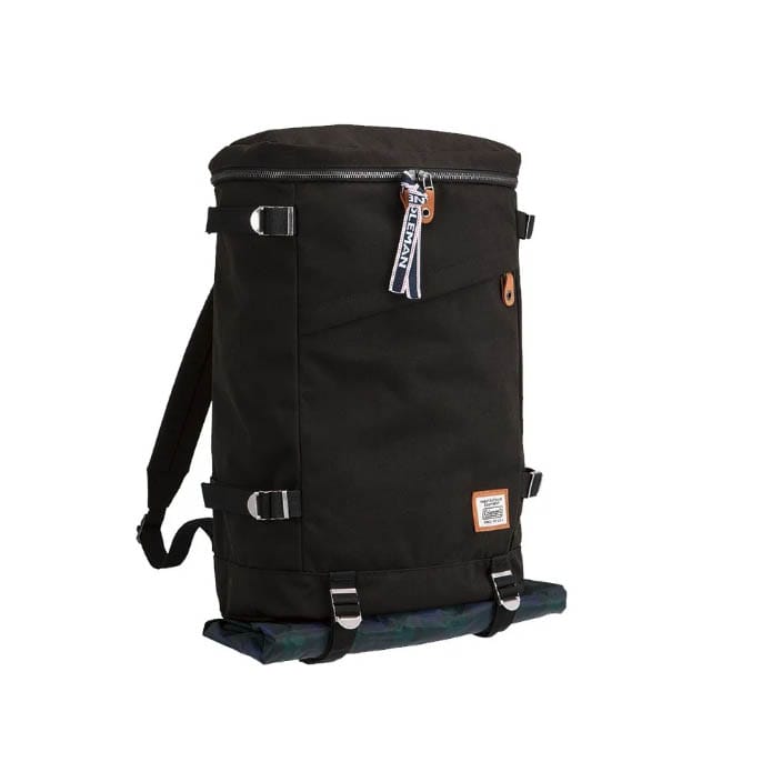 coleman-journey-scout-master