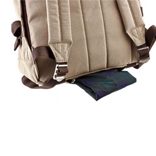 coleman-journey-scout-master