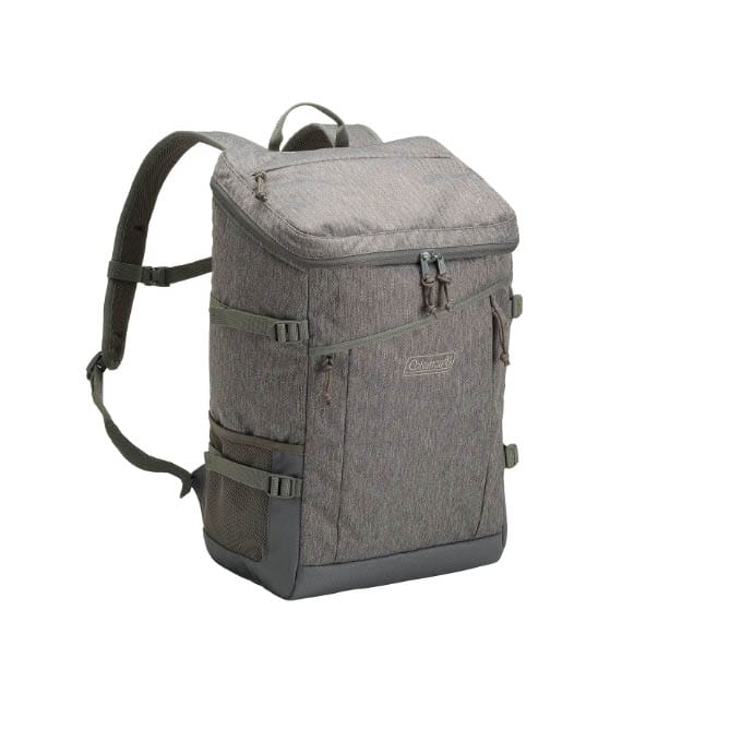 coleman-walker-square-grey