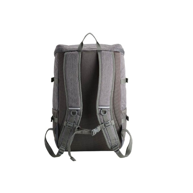 coleman-walker-square-grey