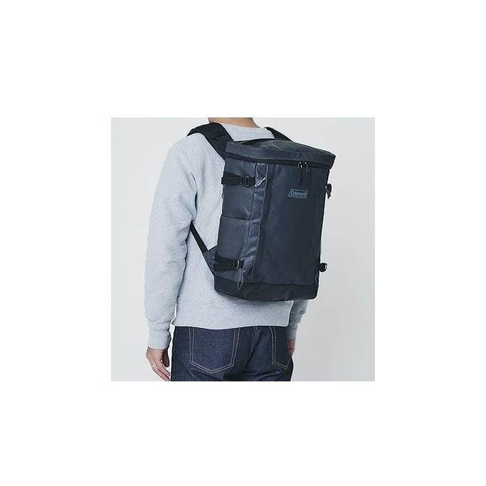 Coleman Shield Light Backpack