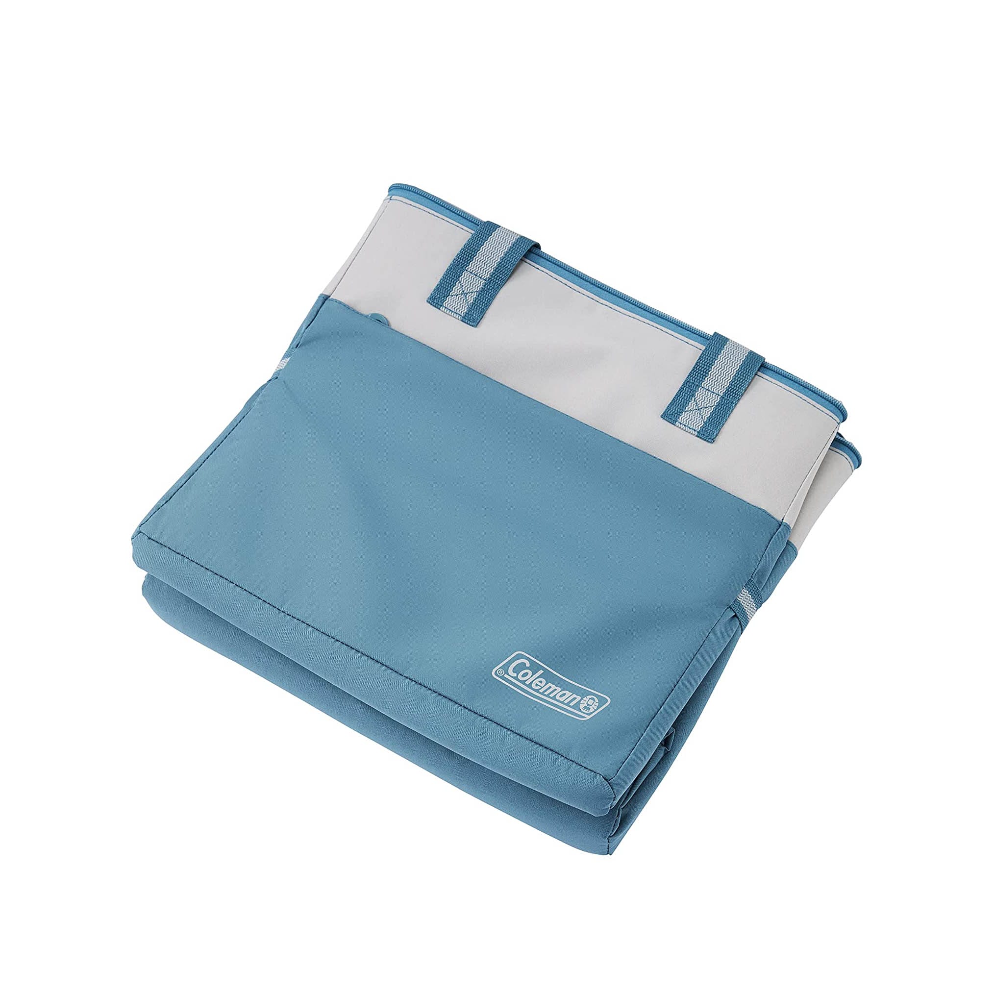 30L Cooler Bag Mist - Image 2