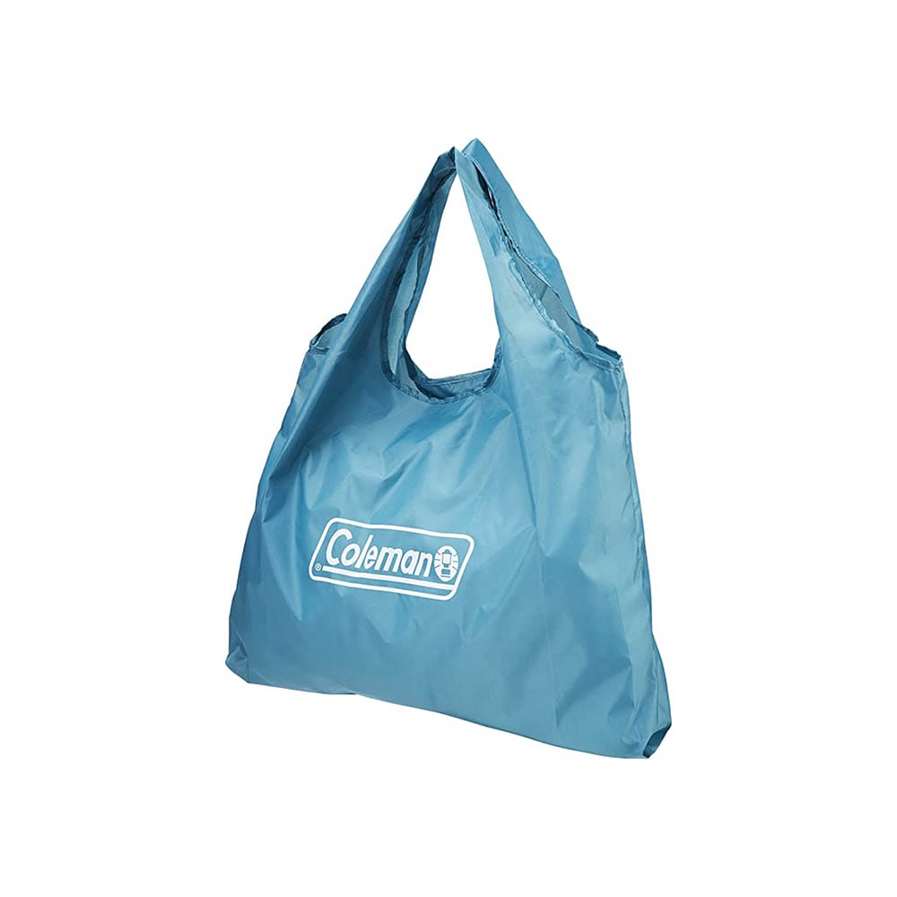 20L Cooler Bag Mist - Image 3
