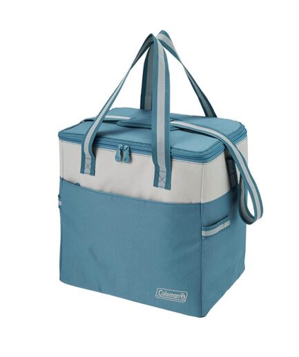 30L Cooler Bag Mist
