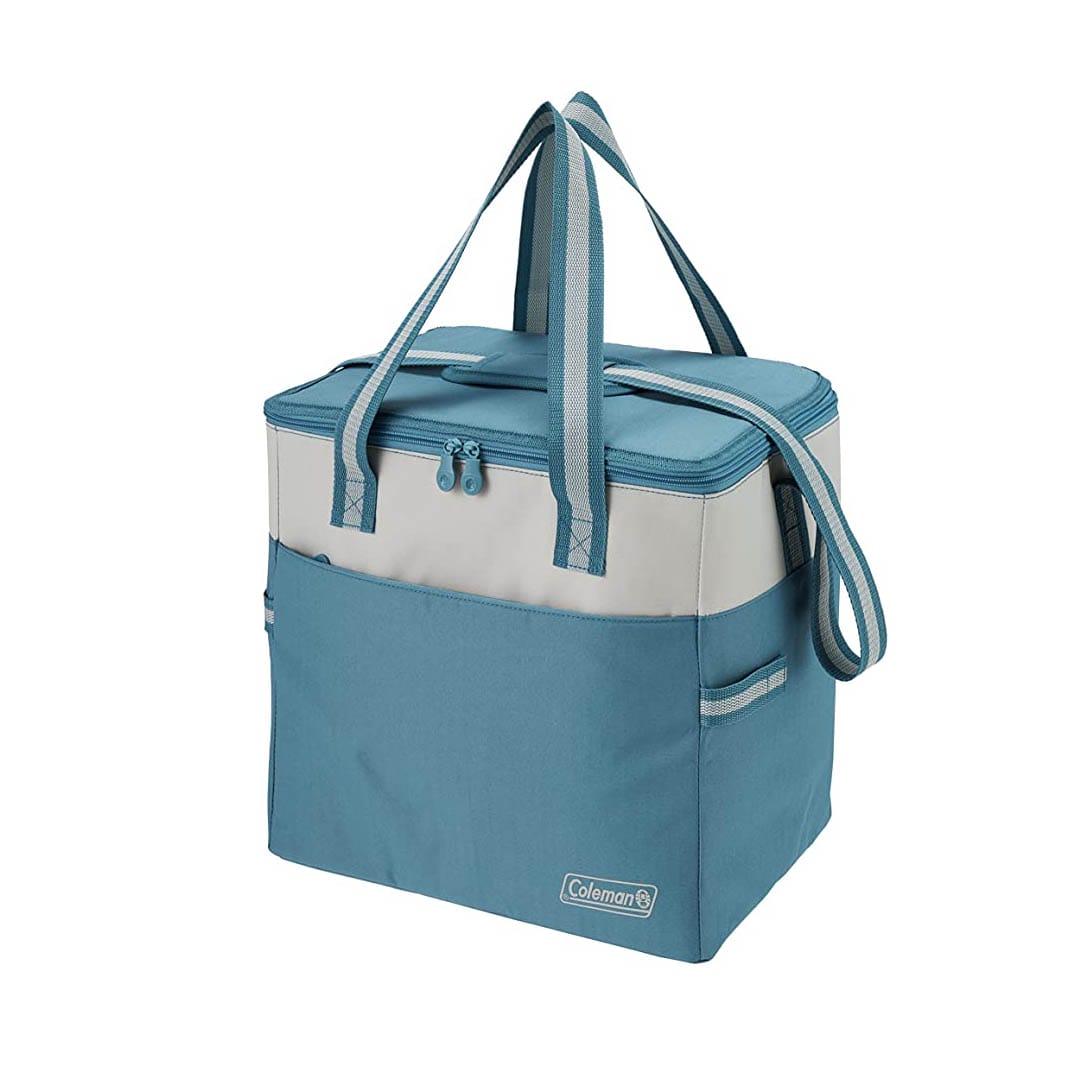 30L Cooler Bag Mist