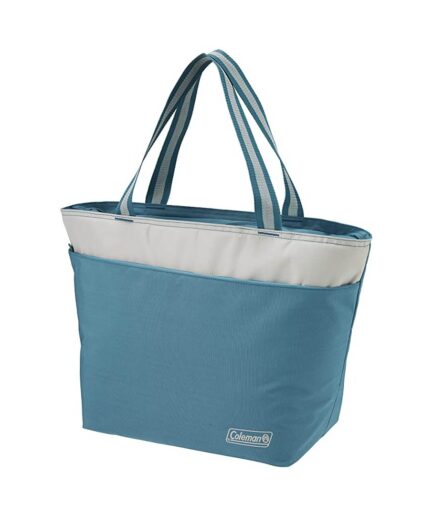 25L Cooler Tote Bag Mist