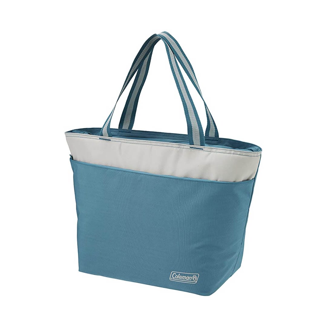25L Cooler Tote Bag Mist
